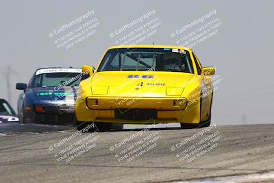 media/Jun-21-2025-Nasa (Sat) [[56b2c04f0e]]/Race Group A/Race/